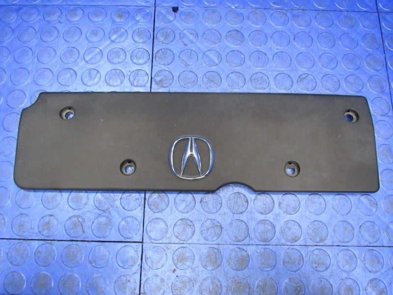 02-06 Acura RSX Type S Intake Manifold Engine Ignition Coil Pack Cover