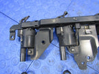 05-13 Chevrolet Corvette LS2 LS3 6.0L 6.2L Round Ignition Coils w/ Bra
