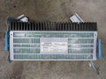 04-06 Lexus LS430 AM FM Radio/Stereo Amplifier AMP P/N 86280-50320