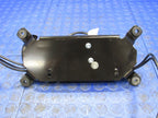 11-15 Chevrolet Camaro Convertible Folding Roof Top Pump Lines Cylinde
