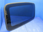 12-15 Honda Civic Si EX EX-L Sedan Sunroof Moonroof Sun Moon Roof Glas