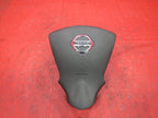 13-19 Nissan Sentra Sedan Driver Steering Wheel Mounted Airbag Air Bag