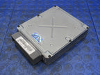 02 Ford F150 Pickup 4.6L MT ECU ECM PCM Engine Computer NMI1 2L3A-12A6