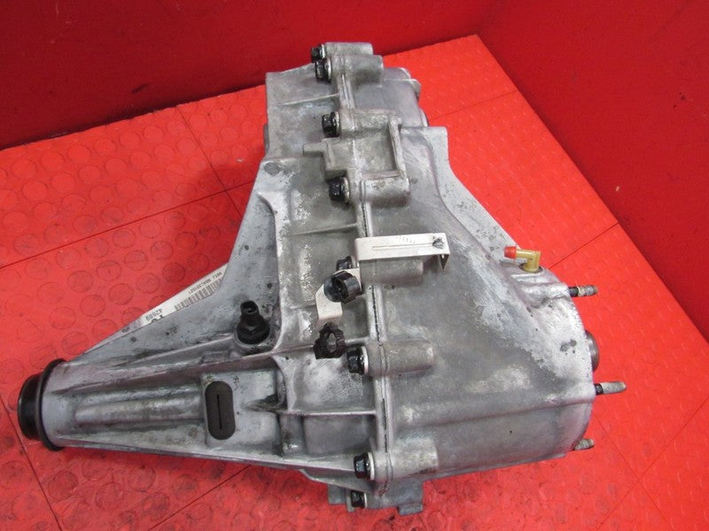 01-07 Chevrolet Silverado SS GMC Sierra Yukon Denali AWD Transfer Case