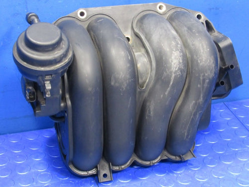 02-06 Acura RSX / 02-04 Honda CRV Air Intake Manifold IMRC Rotary Valv
