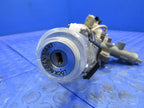 05 Lexus SC430 4.3L V8 ECU ECM Engine Computer Ignition Key Set 89661-