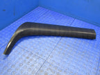 07-13 Acura MDX Wood Grain Passenger Dash Trim Finish Panel Garnish OE
