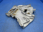 14-17 Maserati Ghibli Quattroporte S Q4 F160 3.0L V6 Front Timing Cove