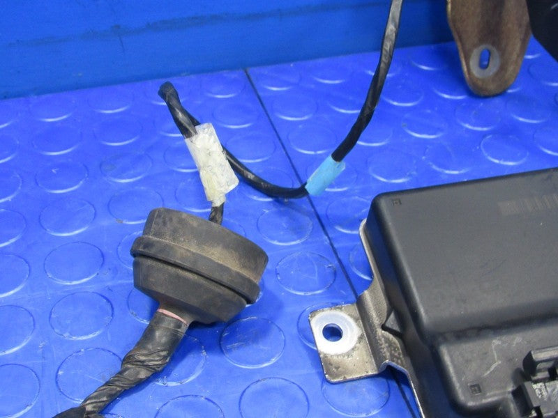 03-05 Chevy Silverado Suburban GMC Yukon Gas Pedal Drive By Wire TAC M