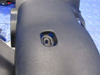 16-20 Kia Optima Ignition Lock Cylinder W/ Key Immobilizer Column Cove