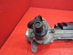 14-20 BMW 2 3 4 Series Power Steering Electric Rack and Pinion 6 864 9