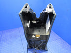 05-11 Mercedes-Benz SLK R171 Center Console Lid Arm Rest Assembly OEM 