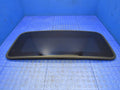 94-99 Toyota Celica T200 Sunroof Moonroof Sun Moon Roof Glass Panel OE