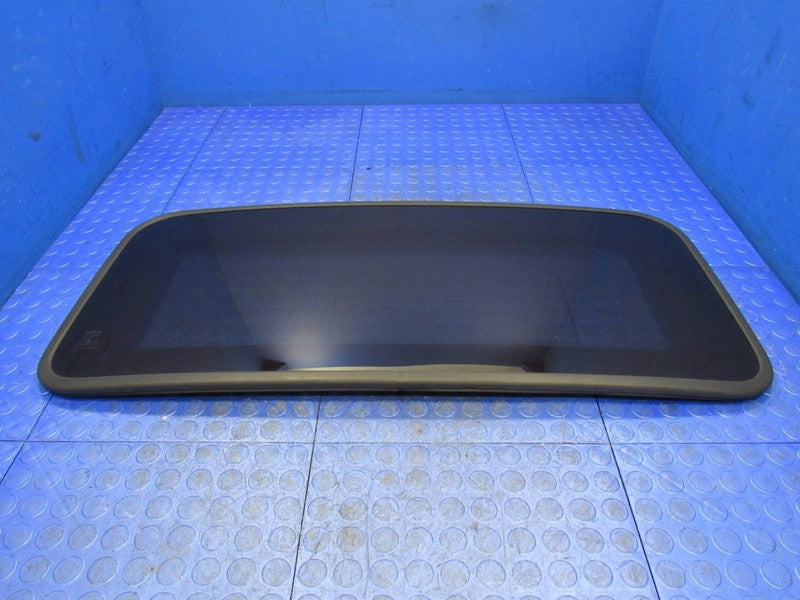 94-99 Toyota Celica T200 Sunroof Moonroof Sun Moon Roof Glass Panel OE