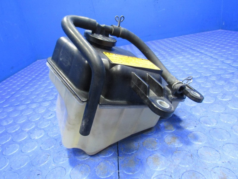 01-10 Lexus GS430 SC430 Engine Coolant Reservoir Expansion Tank 164705