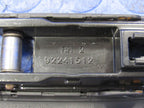 11-15 Chevrolet Camaro Convertible Right Passenger Roof Top Latch Stri