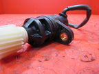 99-05 Mazda MX-5 Miata Vehicle Speed Sensor VSS 20 Teeth WHITE 3.9 357