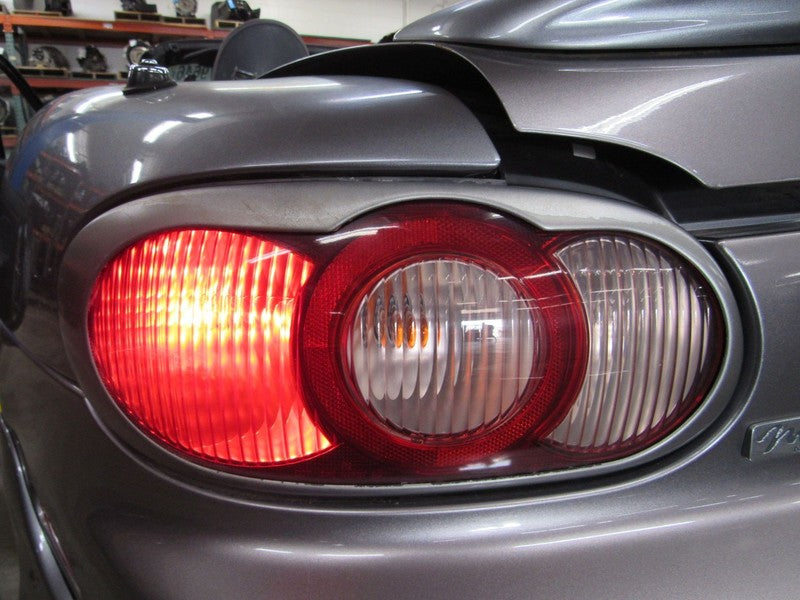 01-05 Mazda Miata MX-5 NB2 Left LH Driver Side Taillight Tail Light La