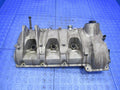 15-18 Porsche Macan S GTS 95B 3.0L V6 Right RH Valve Cover 946.105.135