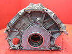 03-05 Aviator Marauder Mach 1 4.6L 4V Aluminum Bare Engine Cylinder Bl
