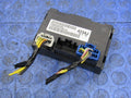 11-13 Durango Grand Cherokee TCCM Transfer Case Control Module 5602942