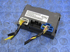 11-13 Durango Grand Cherokee TCCM Transfer Case Control Module 5602942