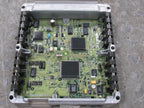 99 Mercury Cougar 2.0L AT ECU ECM PCM Engine Computer 98BB-12A650-AEE 