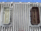 PLUG & PLAY 14 300 Charger 3.6L AT RWD Engine Computer ECU 68214105 PR