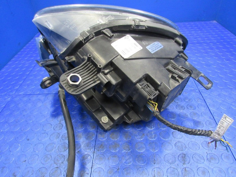 07-15 Mini Countryman Paceman Right Passenger Xenon HID Headlight Head