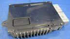 PROGRAMMED PLUG & PLAY 00 Caravan Voyager 2.4L ECM 04747275AB 275 PROG