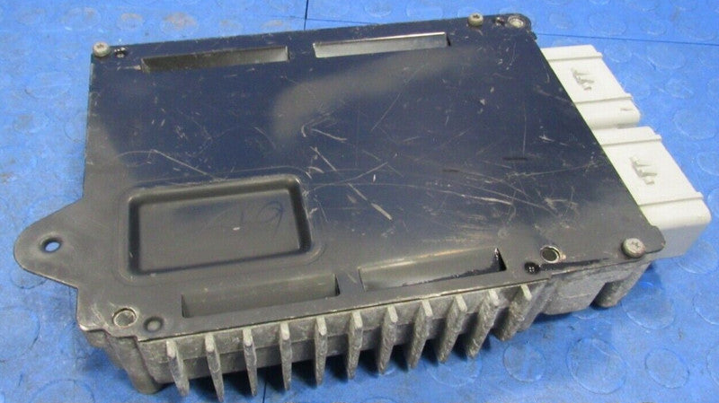 PROGRAMMED PLUG & PLAY 00 Caravan Voyager 2.4L ECM 04747275AB 275 PROG