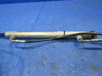 00-06 BMW 3 Series E46 Convertible Top Ram Rear Tensioner Shock Assemb