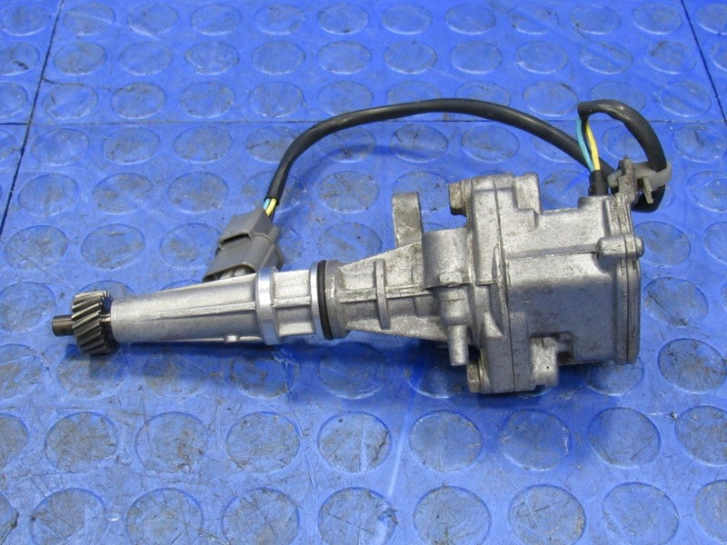 91-95 Acura Legend 3.2L V6 VSS Vehicle Speed Sensor Gear OEM 56500-PY3