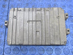 PLUG & PLAY 04 Grand Cherokee 4.7L Engine Computer ECU 56044564 PROG 0