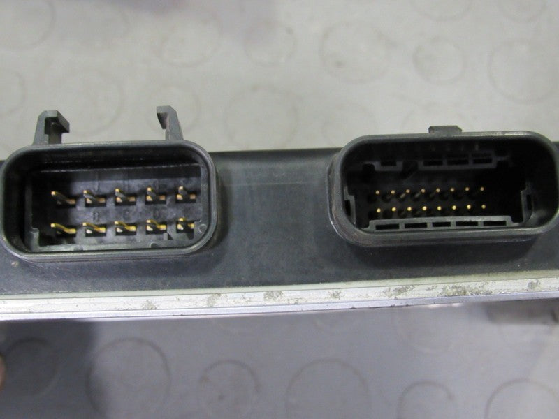 03-05 Chevy Silverado Suburban GMC Yukon Gas Pedal Drive By Wire TAC M