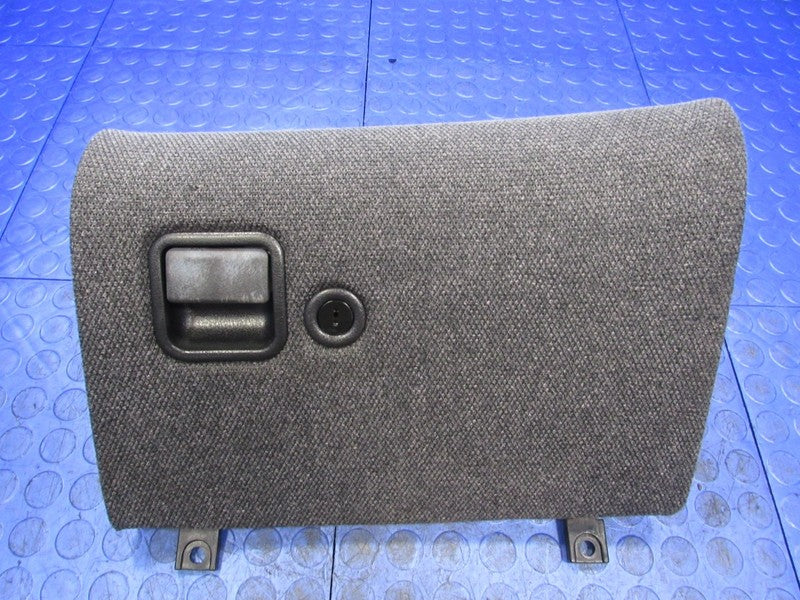 90-93 Nissan 300zx Z32 Right Side Passenger Glove Box Storage 68500-30