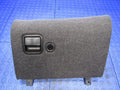 90-93 Nissan 300zx Z32 Right Side Passenger Glove Box Storage 68500-30