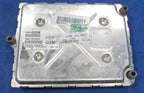 VIN PROGRAMMED 17 Ram 1500 5.7L 4X4 Engine Computer ECU 68298492 PROG 