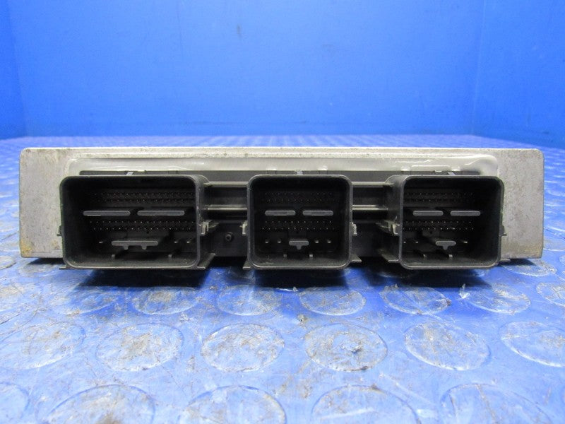 08 Crown Victoria Grand Marquis ECU ECM PCM Engine Computer 8W7A-12A65