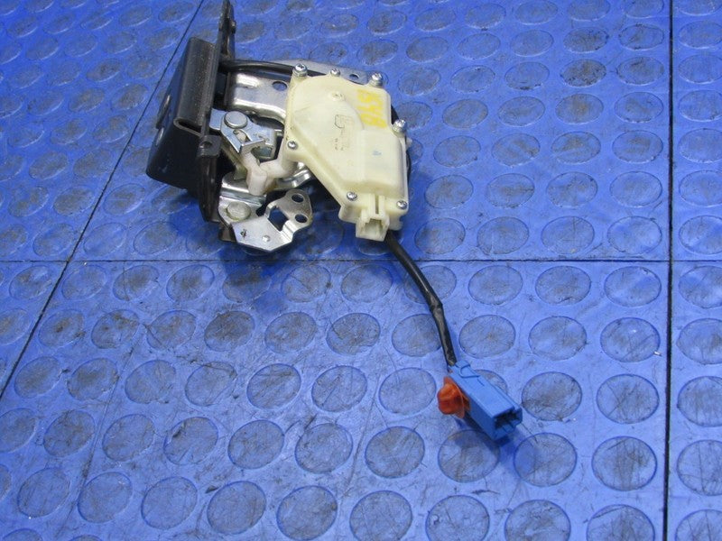 03-08 Honda Pilot Rear Hatch Tailgate Liftgate Power Latch Lock Actuat