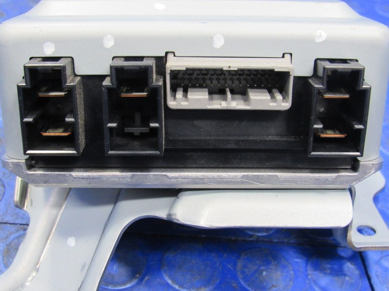 09-14 Acura TL 3.5L EPS Electric Power Steering Module 39980-TK4-A01 O