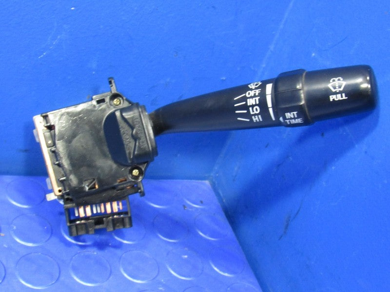 98-01 Toyota Tacoma Intermittent Wiper Control Switch Stalk 84652-0409