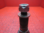 Miata RX7 S2000 4.30 7" Ring Pinion Final Drive Rear End Differential 