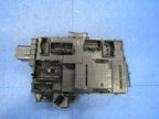 10 Expedition Navigator BCM SJB Smart Junction Fuse Box Block AL1T-156