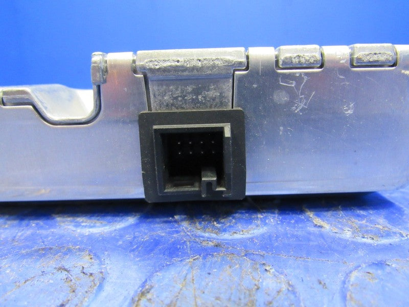 14-17 Mercedes-Benz S Class W222 Front Lane Keep Camera Control Module