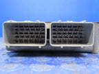 PROGRAMMED PLUG & PLAY 98 Caravan T&C Voyager 3.8 AWD ECM 04727156AH 1