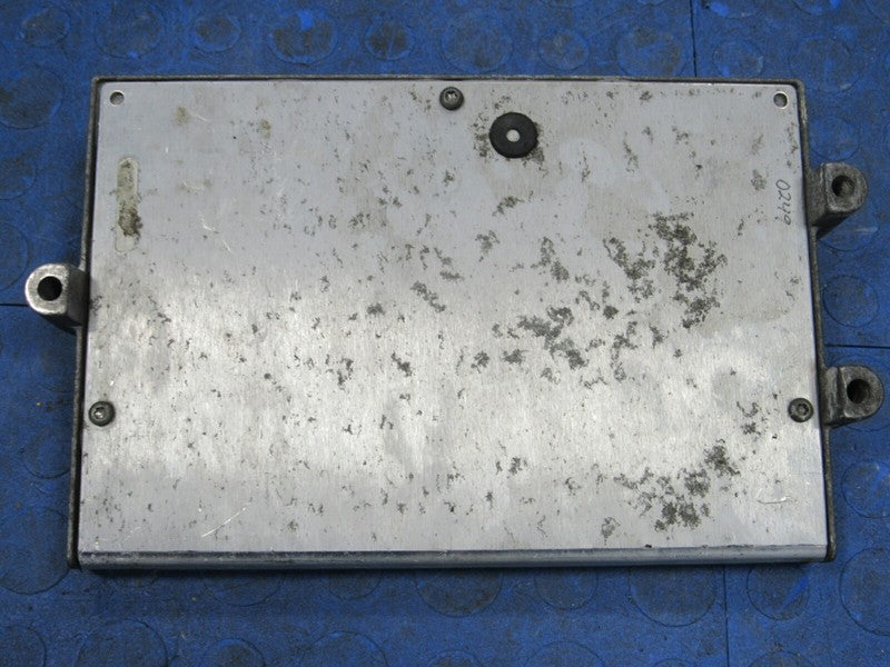 PLUG & PLAY 01 Dodge Durango 4.7L Engine Computer ECU 56040249 PROG 55