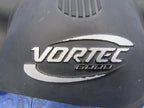 03-06 Escalade Sierra Yukon Denali 6.0L LQ4 LQ9 Vortec 6000 Engine Cov
