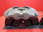 12-21 BMW M240i 335i 435i 340MM Brembo Front Left Right Brake Caliper 