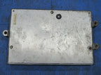 PLUG & PLAY 99 Jeep Grand Cherokee 4.0L Engine Computer ECU 56041423 P